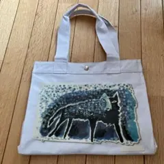 Item thumbnail for item 70647b33-2815-4da6-b8ee-a6e31887248a