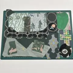 Item thumbnail for item c853e801-64d2-4aea-aaf3-b210e51f6722