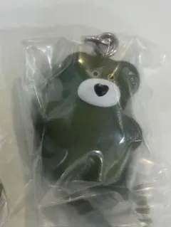 【専用ページ】☆rtkm☆　お値下げもご相談ください⭐