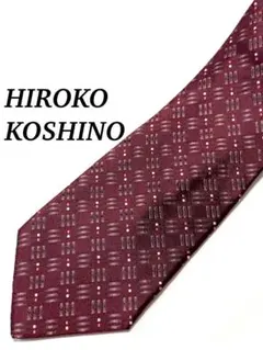 guitar007様 リクエスト 3点 まとめ商品