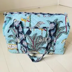 Item thumbnail for item de267f5c-b74e-4573-80a7-66f6bc6a94a6