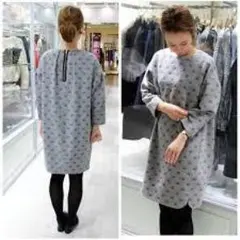 Item thumbnail for item f1a957ae-7c3c-444e-83e0-c67bcf0aadce