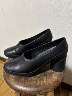 カンペール パンプスのサムネイル