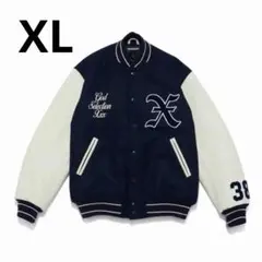 Item thumbnail for item 219739c3-c672-476e-845e-91b162774685