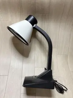 2026年最新】昭和 電気スタンドの人気アイテム - メルカリ