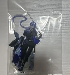 2026年最新】39CULTURE 初音ミク アクリルスタンドの人気アイテム