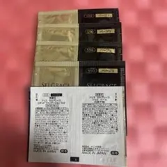 Item thumbnail for item 8f70a238-a5e4-4be1-a759-90b9c520c71e