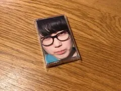 2026年最新】柴田聡子 の人気アイテム - メルカリ