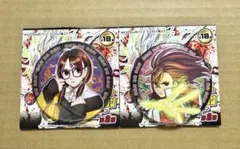 2026年最新】佐脇凛の人気アイテム - メルカリ