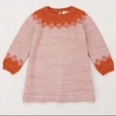 Item thumbnail for item 8e47e51a-8b75-4492-8d4f-b241593fc229