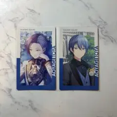 ྀི 様専用ページ