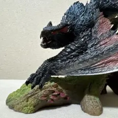 2026年最新】ナルガ クリエイターズモデルの人気アイテム - メルカリ