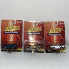 2026年最新】ジョニーライトニングの人気アイテム - メルカリ