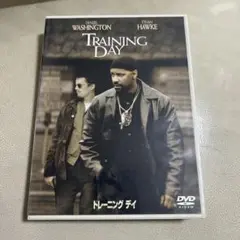 2026年最新】トレーニングデイ 映画の人気アイテム - メルカリ