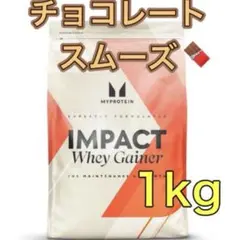 Item thumbnail for item d499bb22-ab22-4c49-88f3-b291959ebdc7