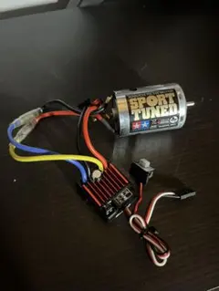 KO PROPO バッテリー充電器 BX-213 MH - メルカリ