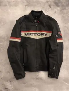 archive leather jacket y2k 本革