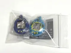 たまごっち　シャカシャカチャーム