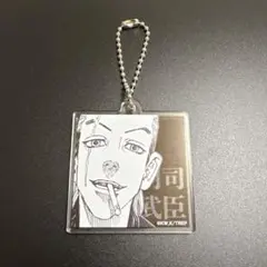 東京リベンジャーズ　明司武臣 東リベ展 最後の世界線