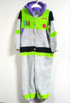 Item thumbnail for item 42f793c6-6da3-4e62-b5e9-2eca93afba33