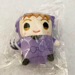 忍たま乱太郎 鉢屋三郎 まめめいと ②