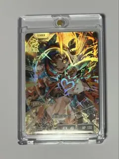 Xross Stars クロスタ 蝶屋はなび LR10枚セット - メルカリ