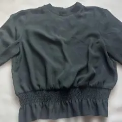 Item thumbnail for item 2b4ce4af-b67a-4cdf-96bf-3ec2d7fe9b0c