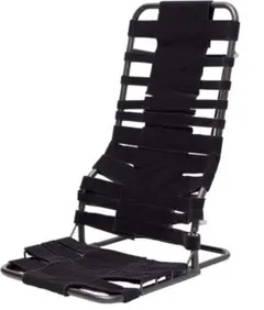 Item thumbnail for item 09ff10e4-3b43-45cb-be2d-87a3ba3a56d0