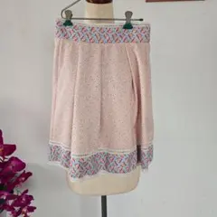 Item thumbnail for item 5578285d-f42b-40d4-beee-26b10e5eb43c