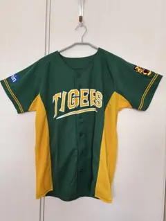 阪神タイガース 2014ウル虎の夏ユニフォーム - メルカリ