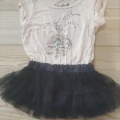 snidel×yukokanatani 100のサムネイル