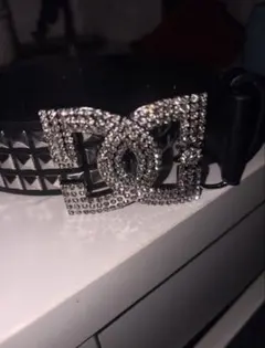 Item thumbnail for item 621c4ec6-e491-42a1-a120-979d527605b7