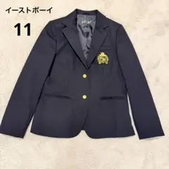 Item thumbnail for item bef2abcf-0b84-49fe-b16a-4f295d877f91