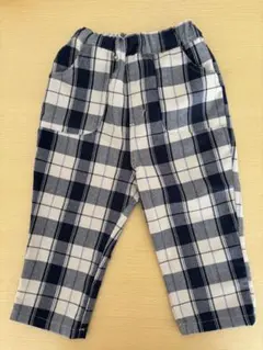 Item thumbnail for item c5c10bdd-76e3-4561-82dd-f120cb481e3c