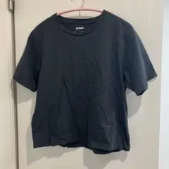 ♡グラニフのミュシャT♡のサムネイル