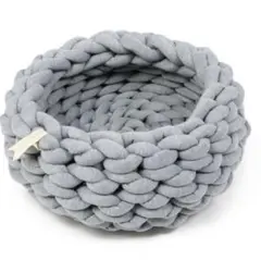 Item thumbnail for item d544d41e-4487-44d0-85c8-f7a9a50a705f