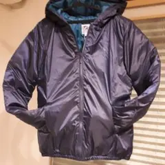 アーノルドパーマー　ダウンコート