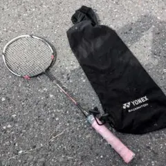 2026年最新】ARCSABER 8 DXの人気アイテム - メルカリ