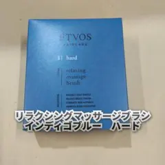 Item thumbnail for item d3d1bfb7-4111-4a7c-a14c-78d0824f35b6