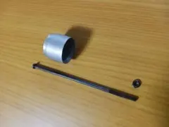 Item thumbnail for item dd02d1c6-f74e-456c-b1f4-f5032705de00