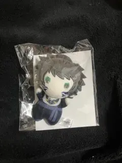 2026年最新】獪岳ゆらふわの人気アイテム - メルカリ