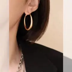 ネックレス1本+ピアス2セット 合計3点 まとめ売り 未開封