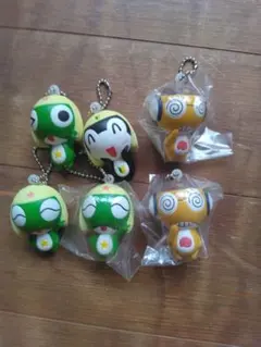 Item thumbnail for item 80854fb1-4b77-4722-b39d-b17b2593d009