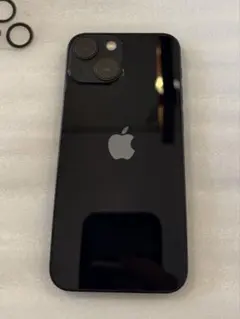 [SIMロック解除済み]Apple iPhone 13mini 256GB