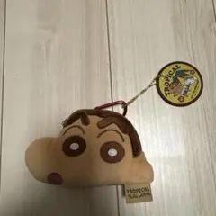 Item thumbnail for item 208486f7-4677-4750-bac3-8879b5a5800e