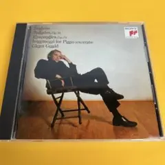 Item thumbnail for item 4575da90-b94c-4dcf-bf4d-b98f21bba6c6