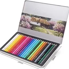 Item thumbnail for item a0b0e53b-3e30-4695-b94f-23d50faaba7c