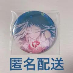 2025年最新】32A プロセカ 奏の人気アイテム - メルカリ