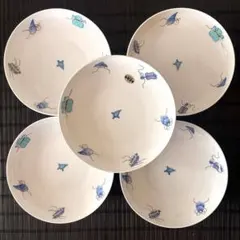 Item thumbnail for item 04fbf846-9de1-4aa5-a9ce-eee809597418