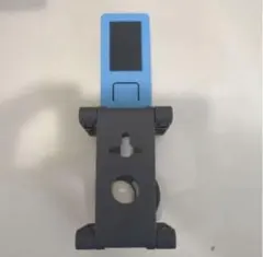 Item thumbnail for item 007c4926-9f24-44c4-93a2-7d1e942e0e39